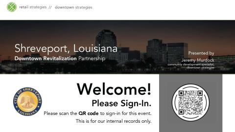WHY IS DDA ONLY PAYING 12.5% OF COST FOR DOWNTOWN ACTION PLAN
